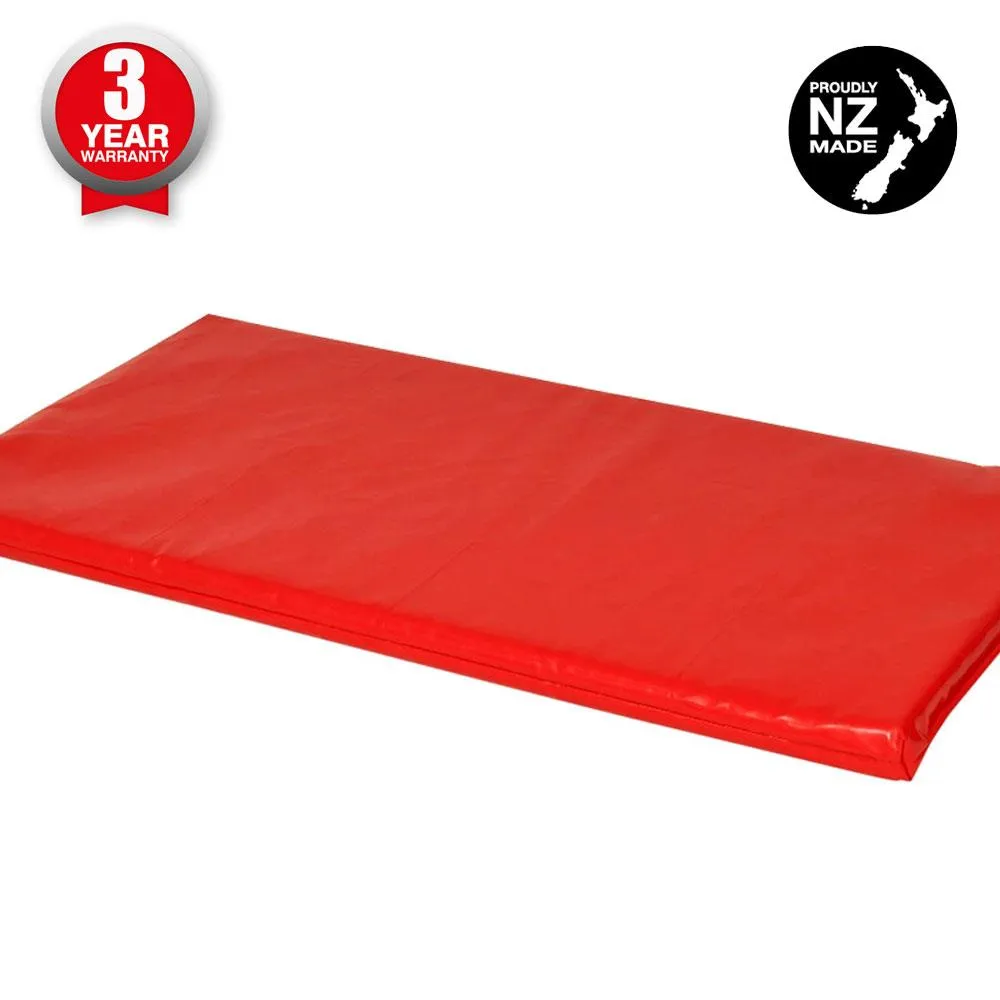 PVC Gym Mats