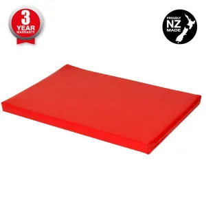 PVC Gym Mats