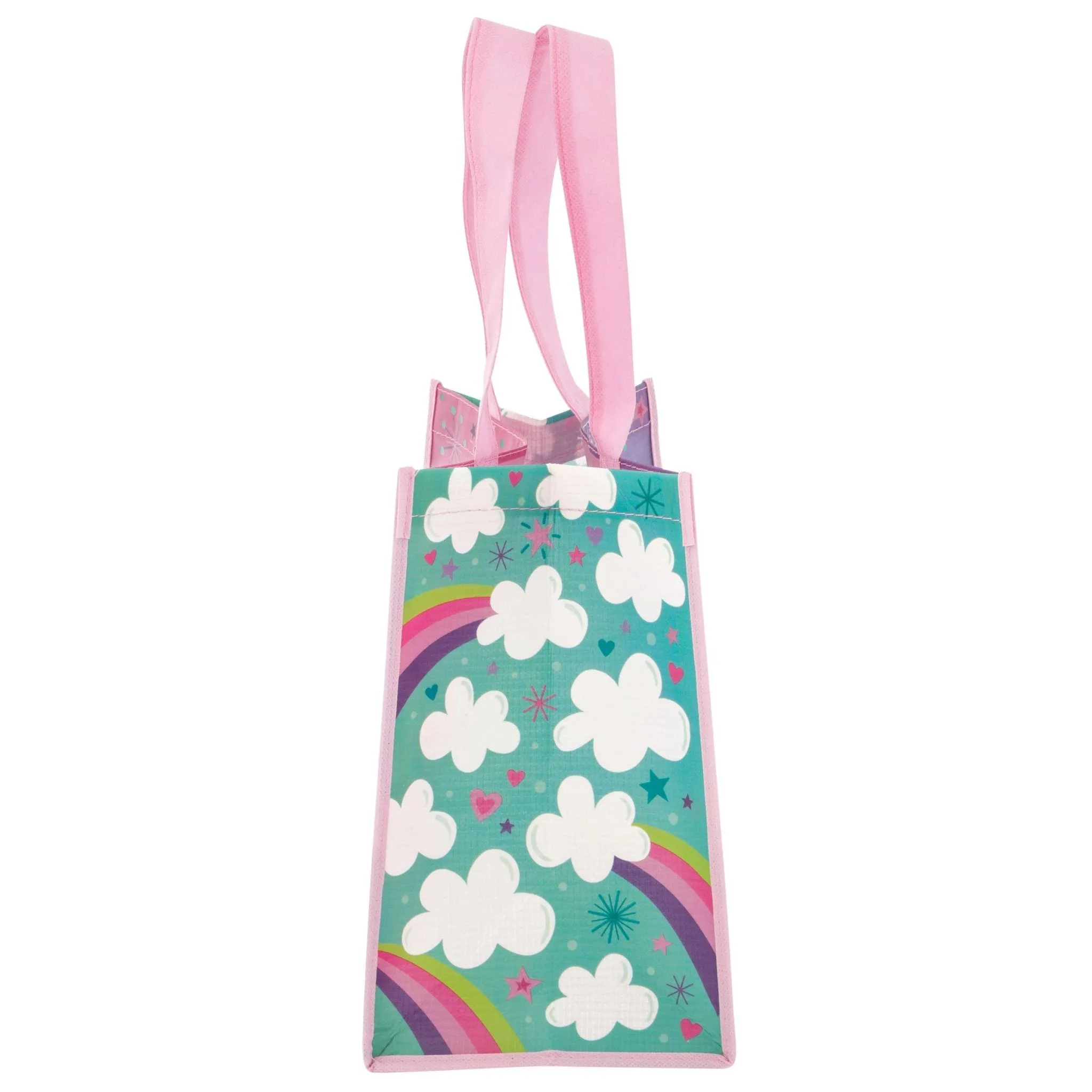 Recycled Gift Bag Small/Medium