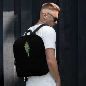 Redwood Outfitters Backpack