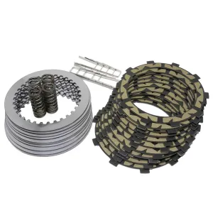 REKLUSE RACING RMS-2807100 TorqDrive Clutch