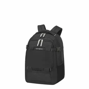 Samsonite Sonora 15.6 Inch Laptop Backpack Black