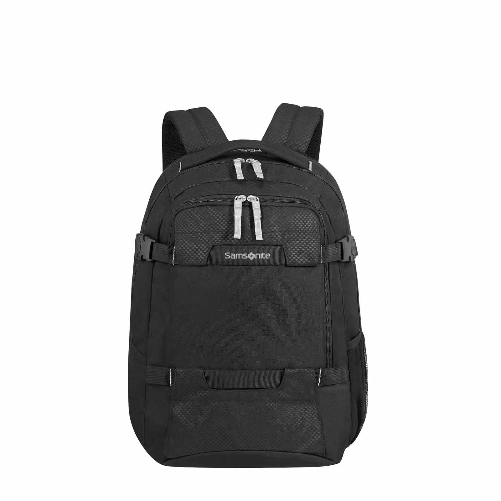 Samsonite Sonora 15.6 Inch Laptop Backpack Black
