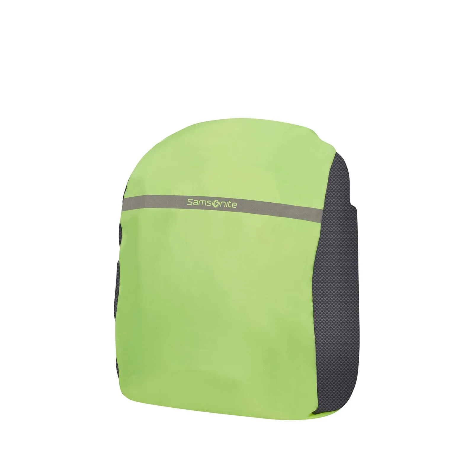 Samsonite Sonora 15.6 Inch Laptop Backpack Black