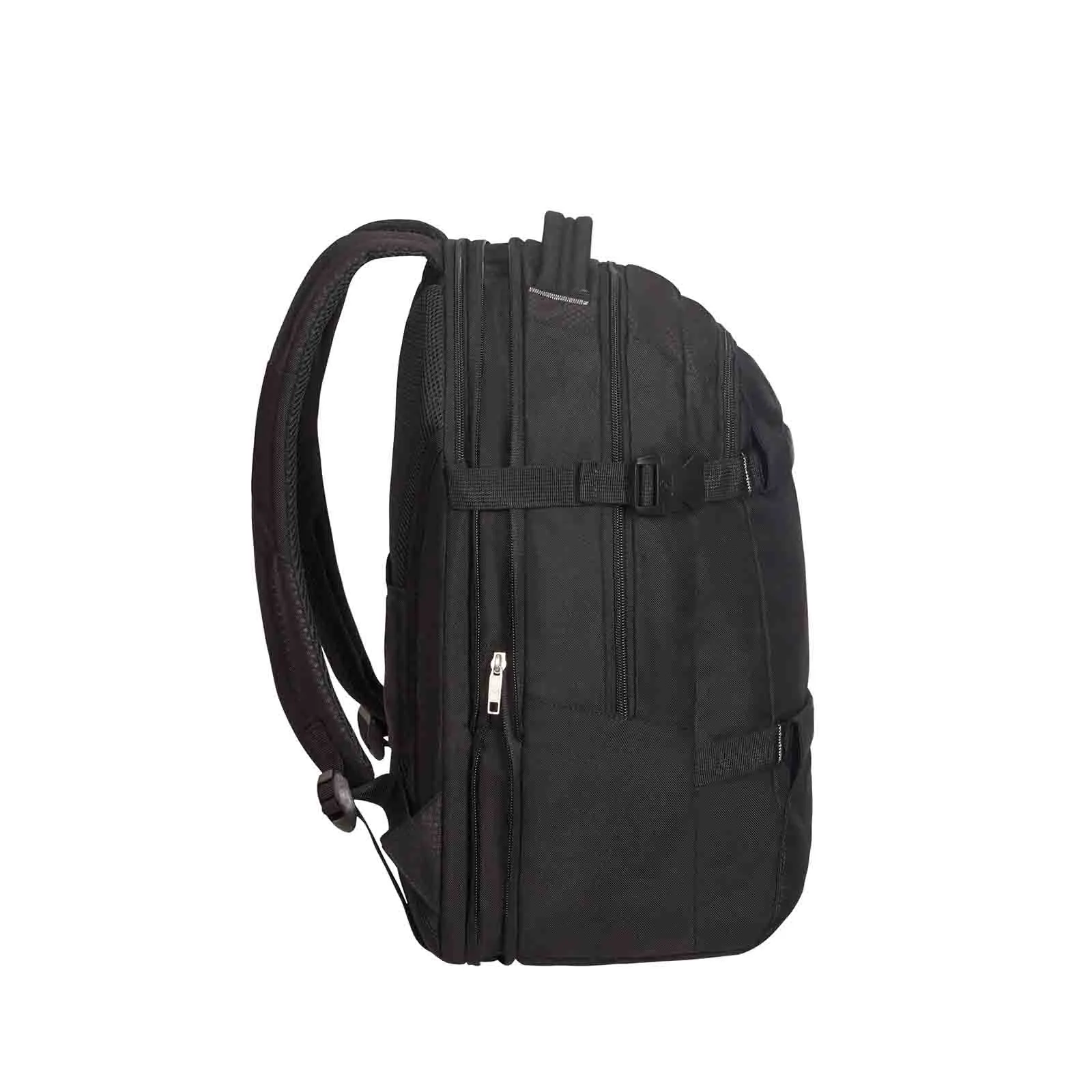 Samsonite Sonora 15.6 Inch Laptop Backpack Black