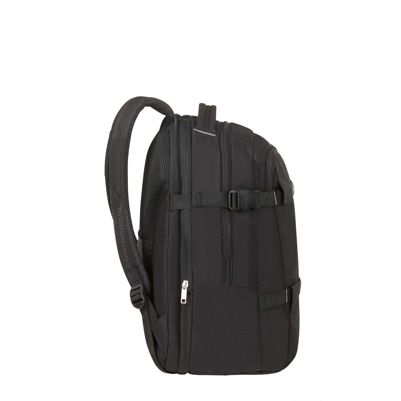Samsonite Sonora 15.6 Inch Laptop Backpack Black