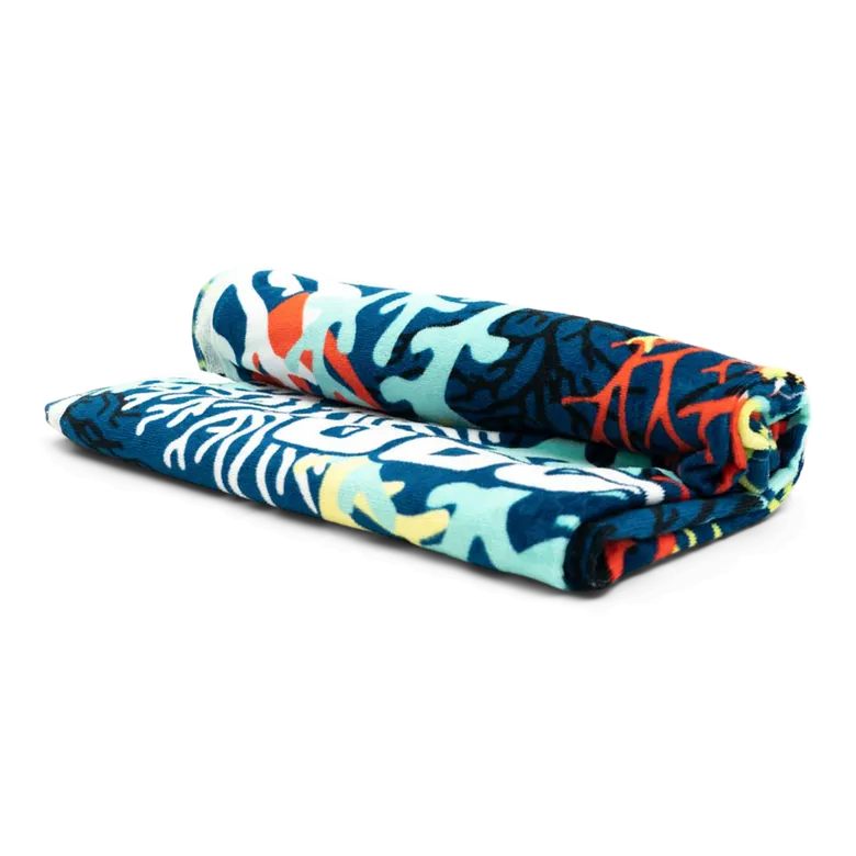 Sea-Doo Beach Towel