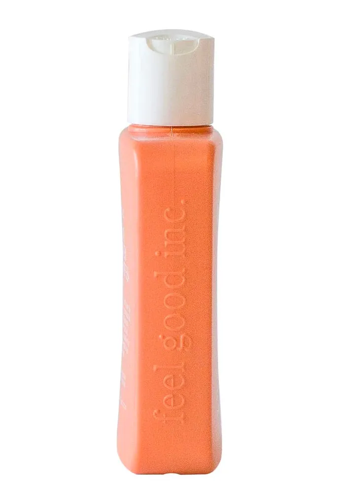 Sensitive Sunscreen Lotion SPF 50 