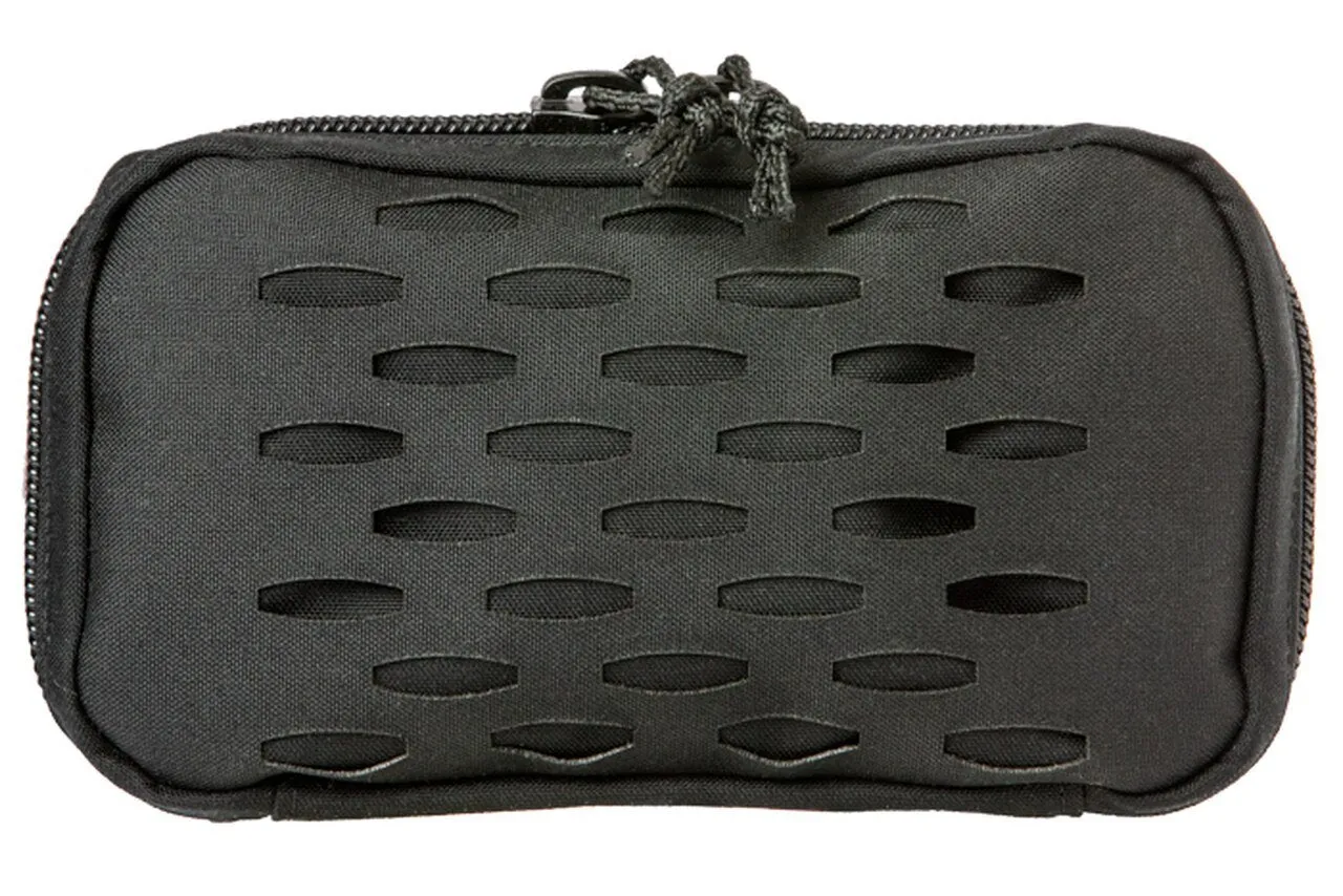 Sentry Electronics Pouch