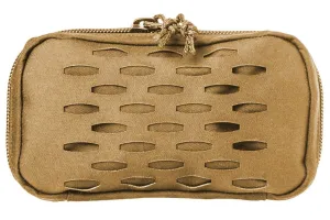 Sentry Electronics Pouch