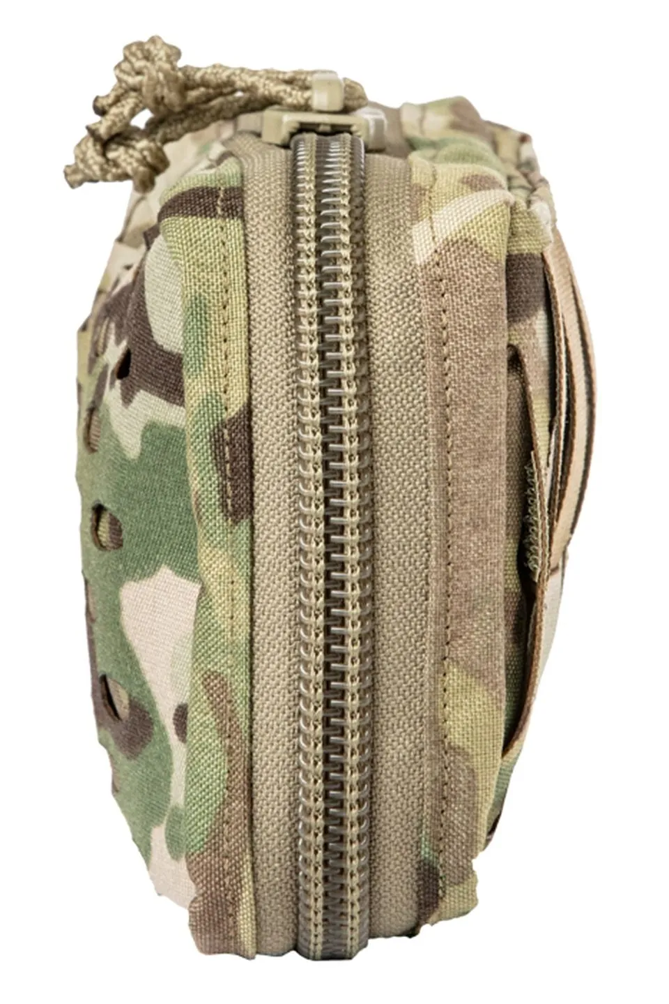 Sentry Electronics Pouch