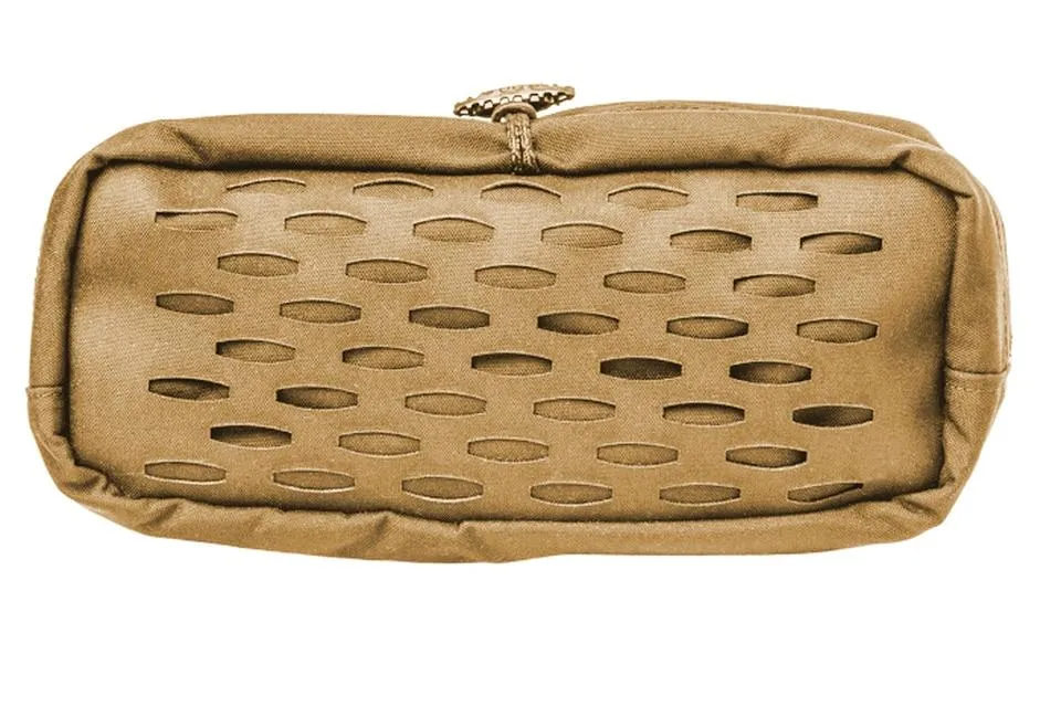 Sentry Magnetic IFAK Pouch