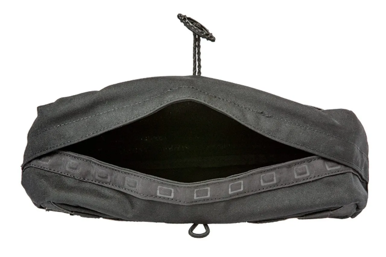 Sentry Magnetic IFAK Pouch
