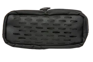 Sentry Magnetic IFAK Pouch