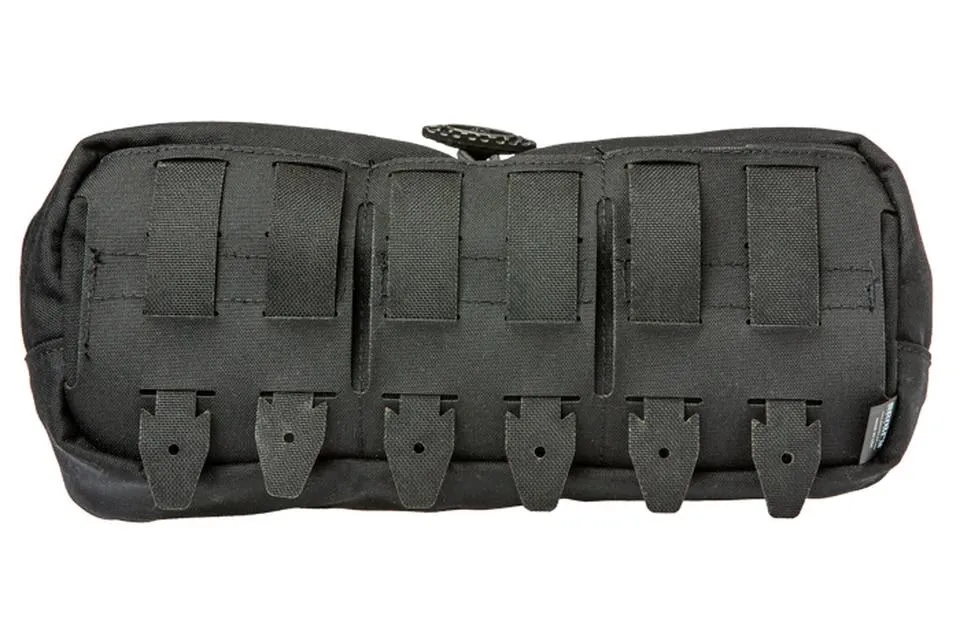 Sentry Magnetic IFAK Pouch