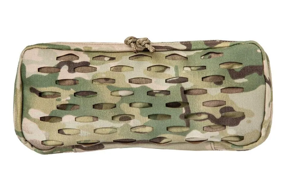 Sentry Magnetic IFAK Pouch