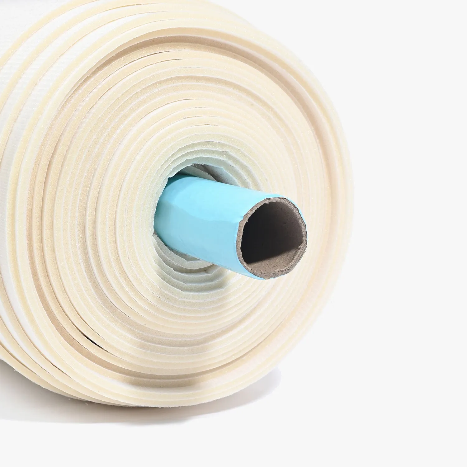 Shape to create Foam Plus Iron On | 0.5m