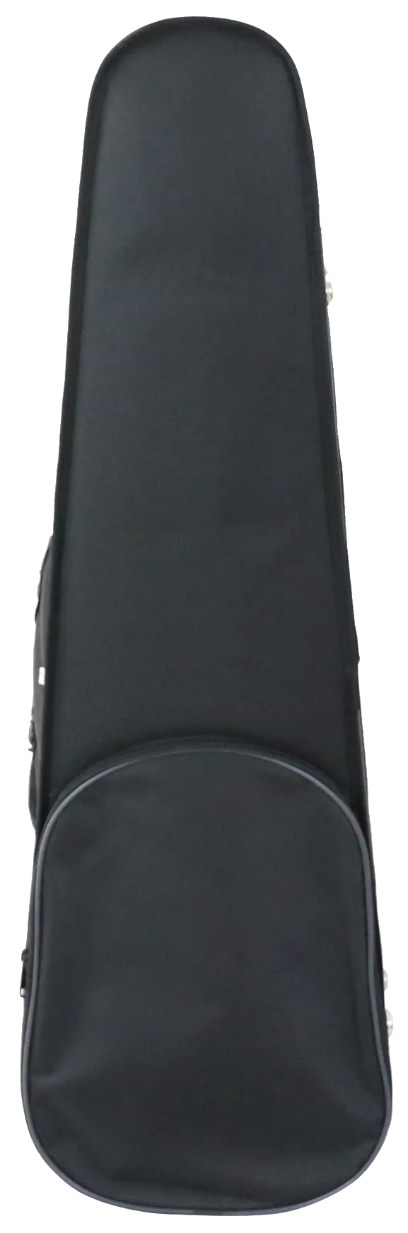 Shaped Violin Case 1/4