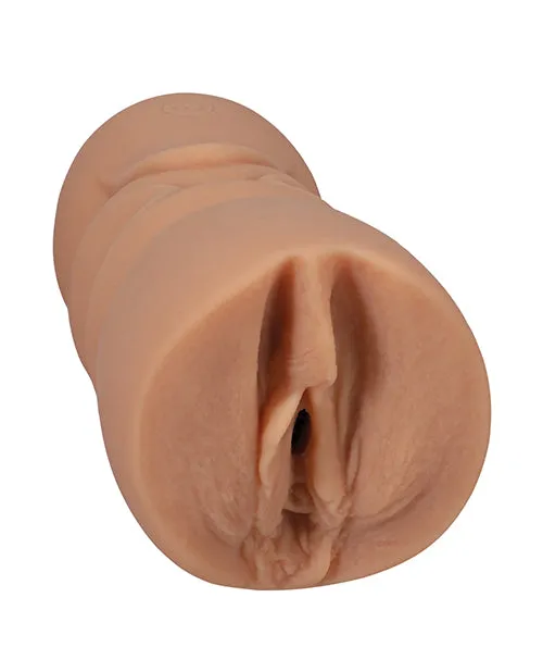 Signature Stroker Charly Summer