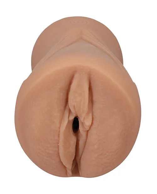 Signature Stroker Eva Elfie