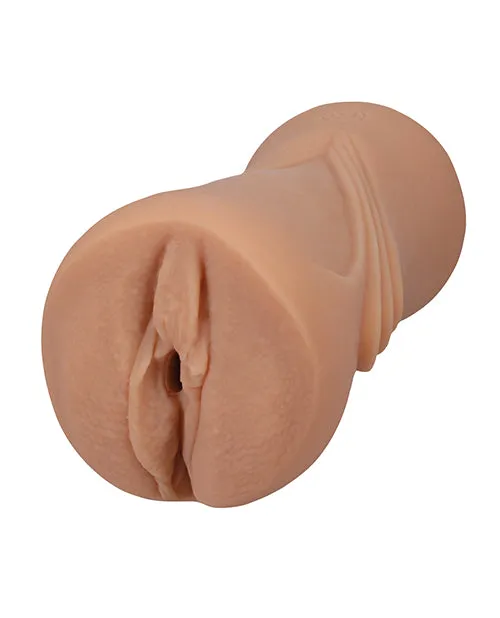 Signature Stroker Eva Elfie