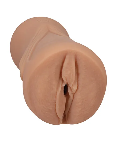 Signature Stroker Eva Elfie