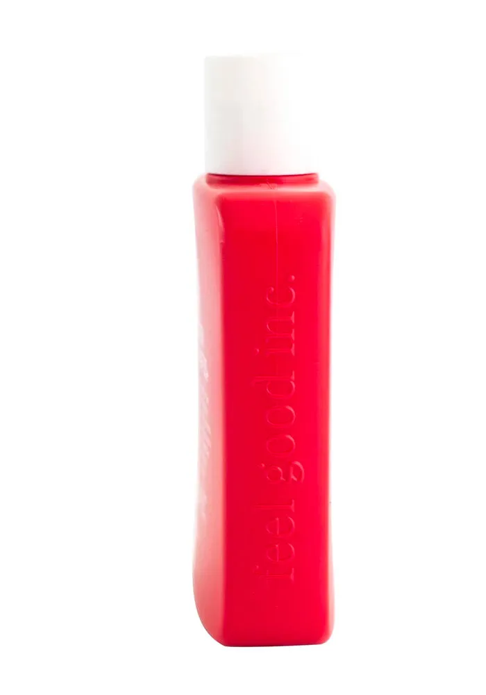 Signature Sunscreen Lotion SPF 50 