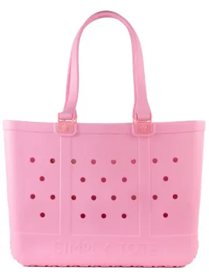 Simply Tote