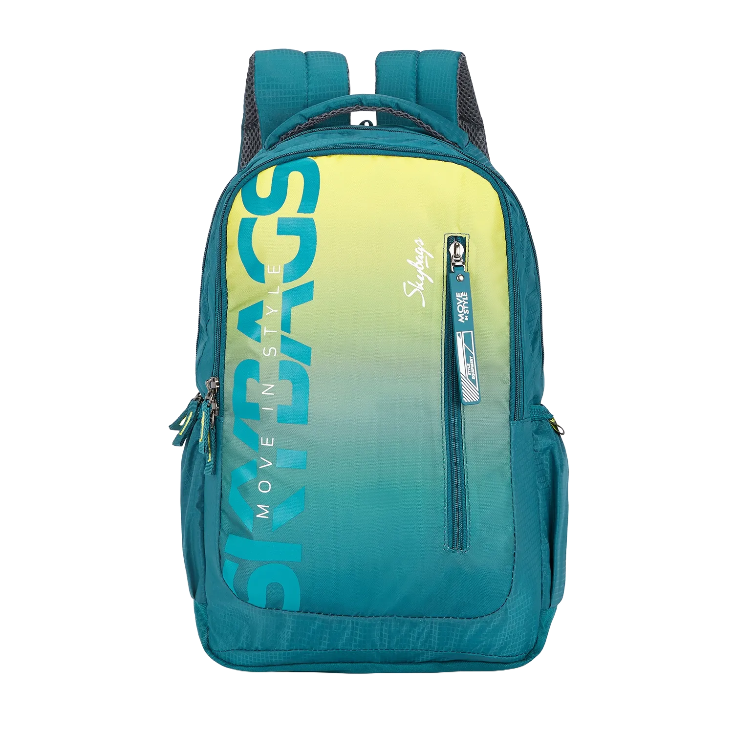 Skybags Flex  22L Backpack