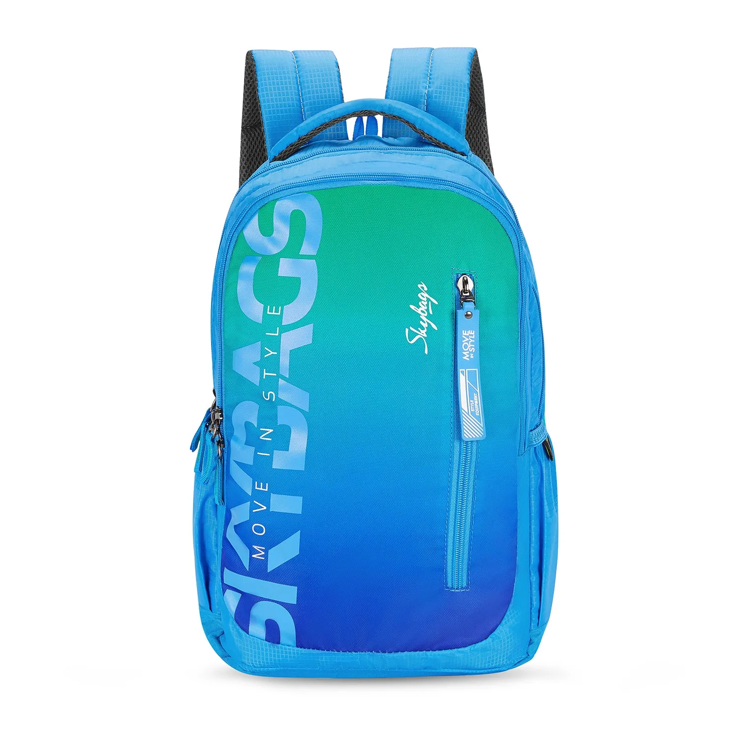 Skybags Flex  22L Backpack