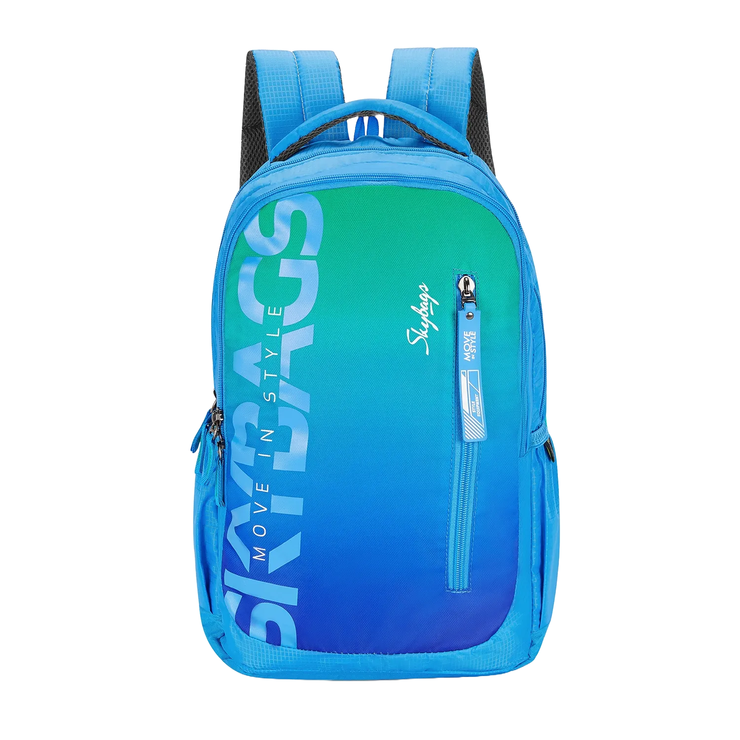 Skybags Flex  22L Backpack
