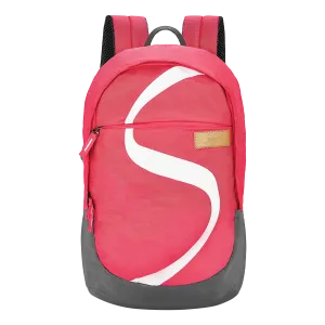 Skybags Gigs  17L Backpack