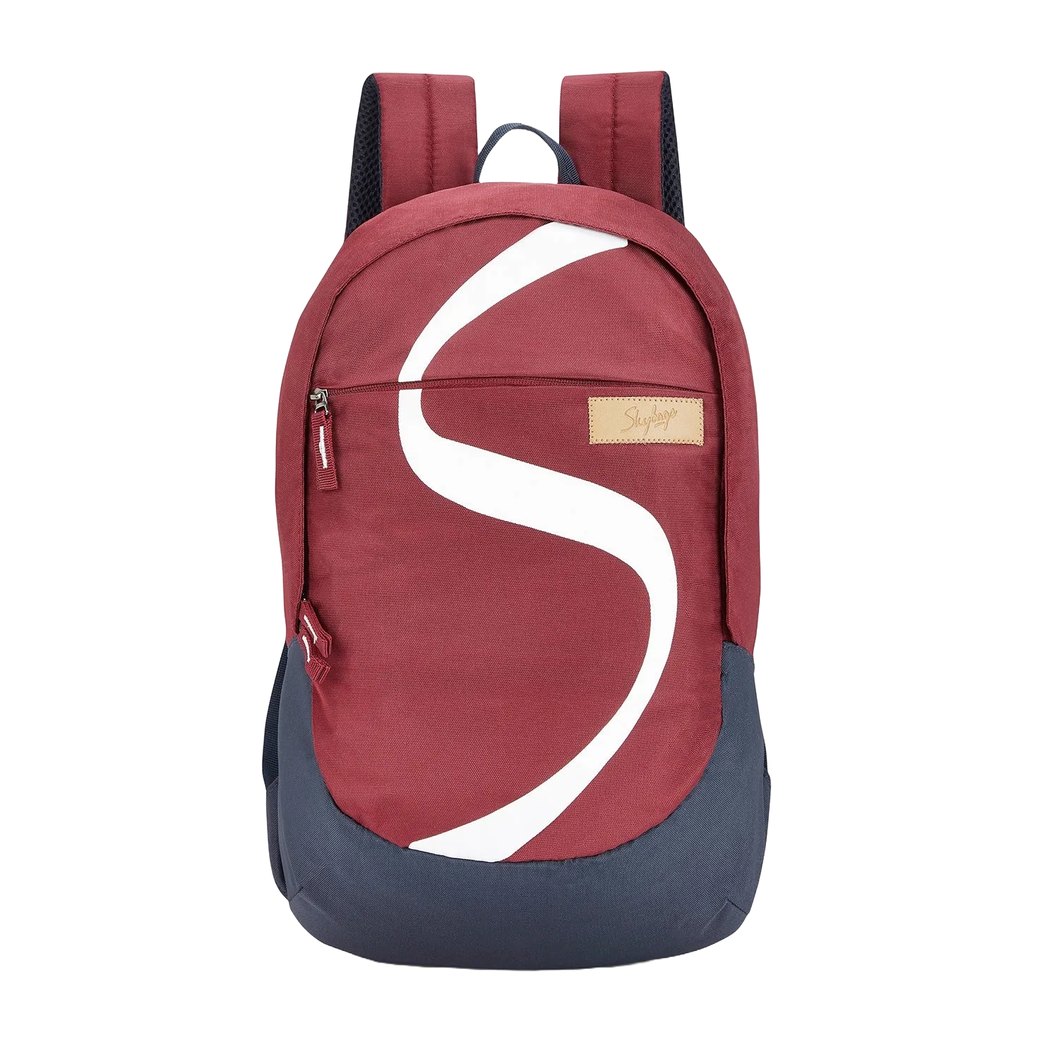 Skybags Gigs  17L Backpack