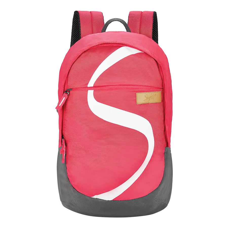 Skybags Gigs  17L Backpack