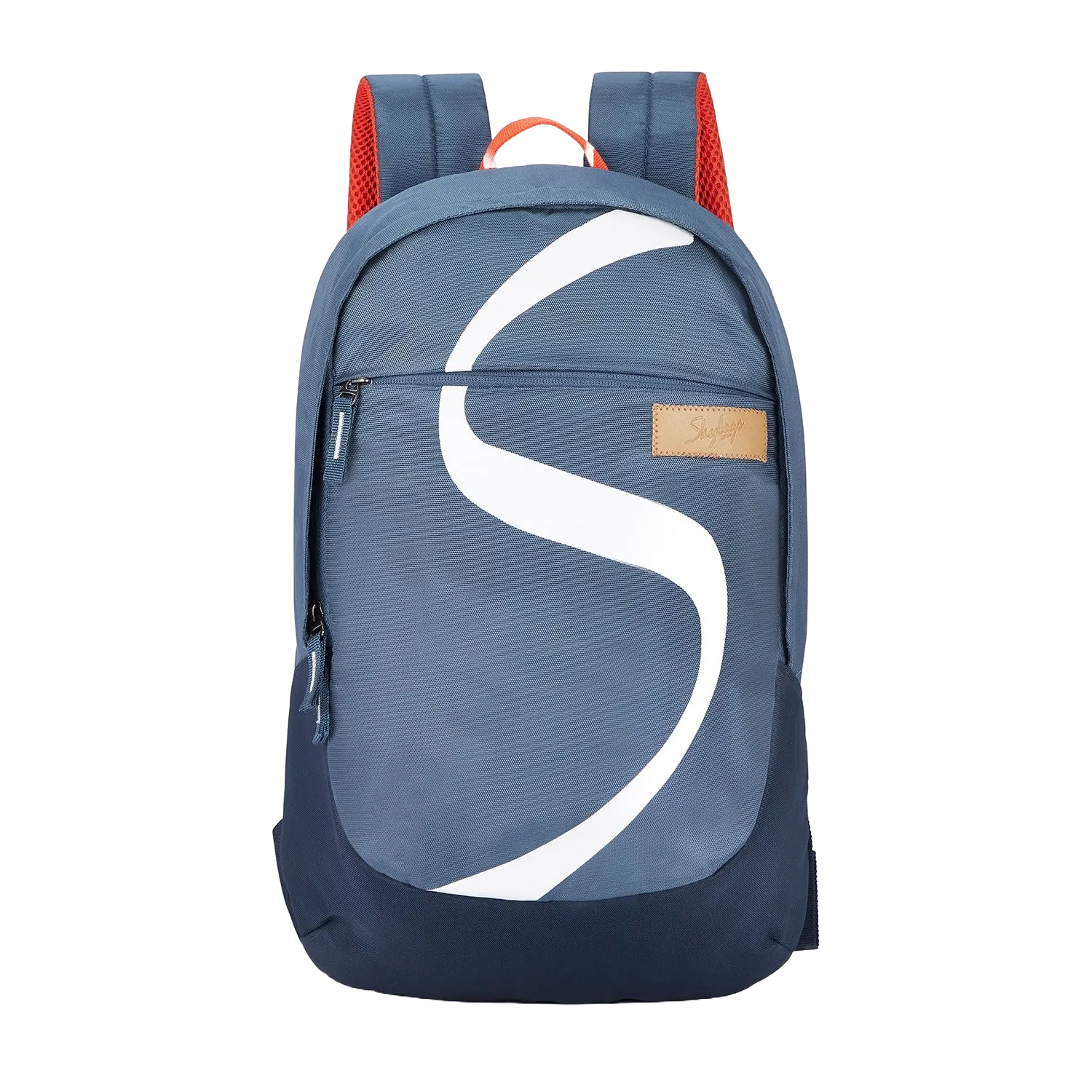 Skybags Gigs  17L Backpack