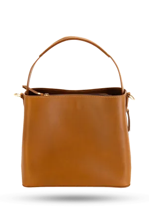 Smith & Wesson Concealed Carry Bucket Bag