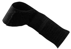 Snickers Flexible Hook and Loop Fastening System for Trousers Belt - 9700