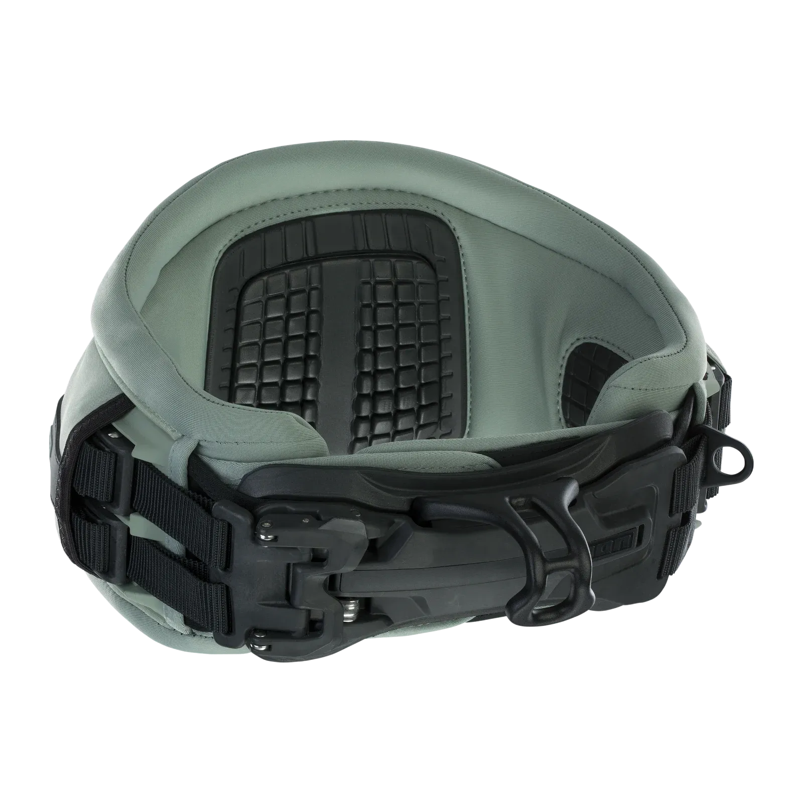 Sol Curve Waist Harness