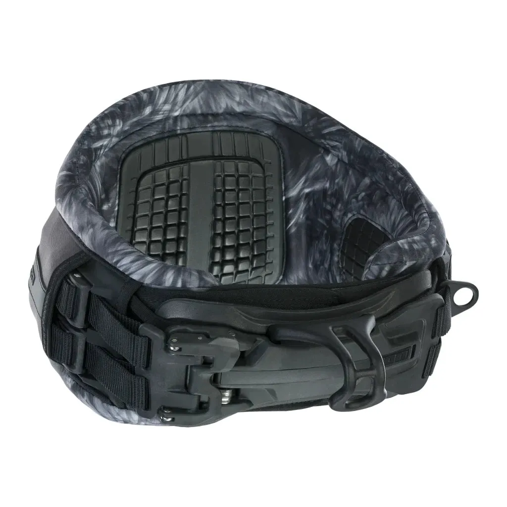Sol Curve Waist Harness