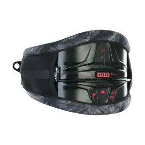 Sol Curve Waist Harness