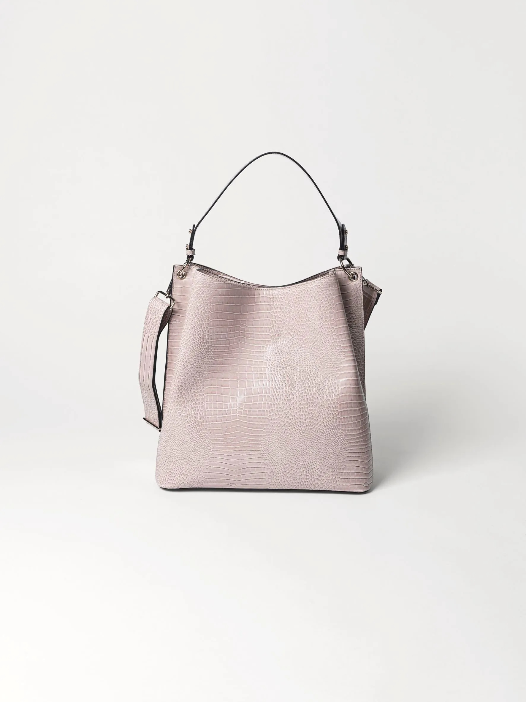 Solid Kayna Bag - 2020