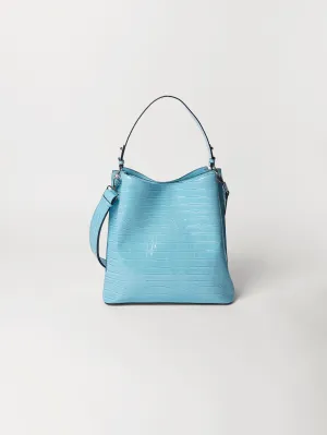 Solid Kayna Bag - 2020