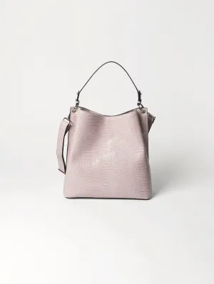 Solid Kayna Bag - 2020