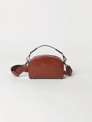 Solid Nannik Bag