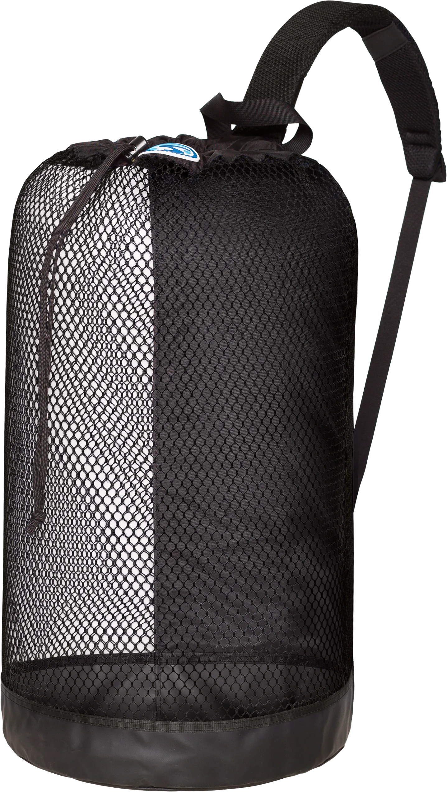 Stahlsac B.V.I. Mesh Backpack 888921