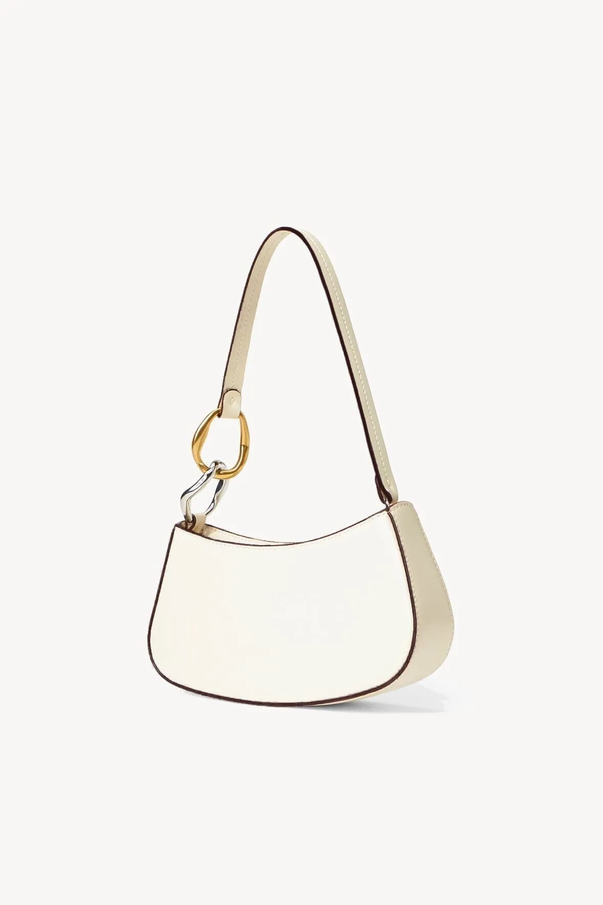 Staud Ollie Bag (More Colors)