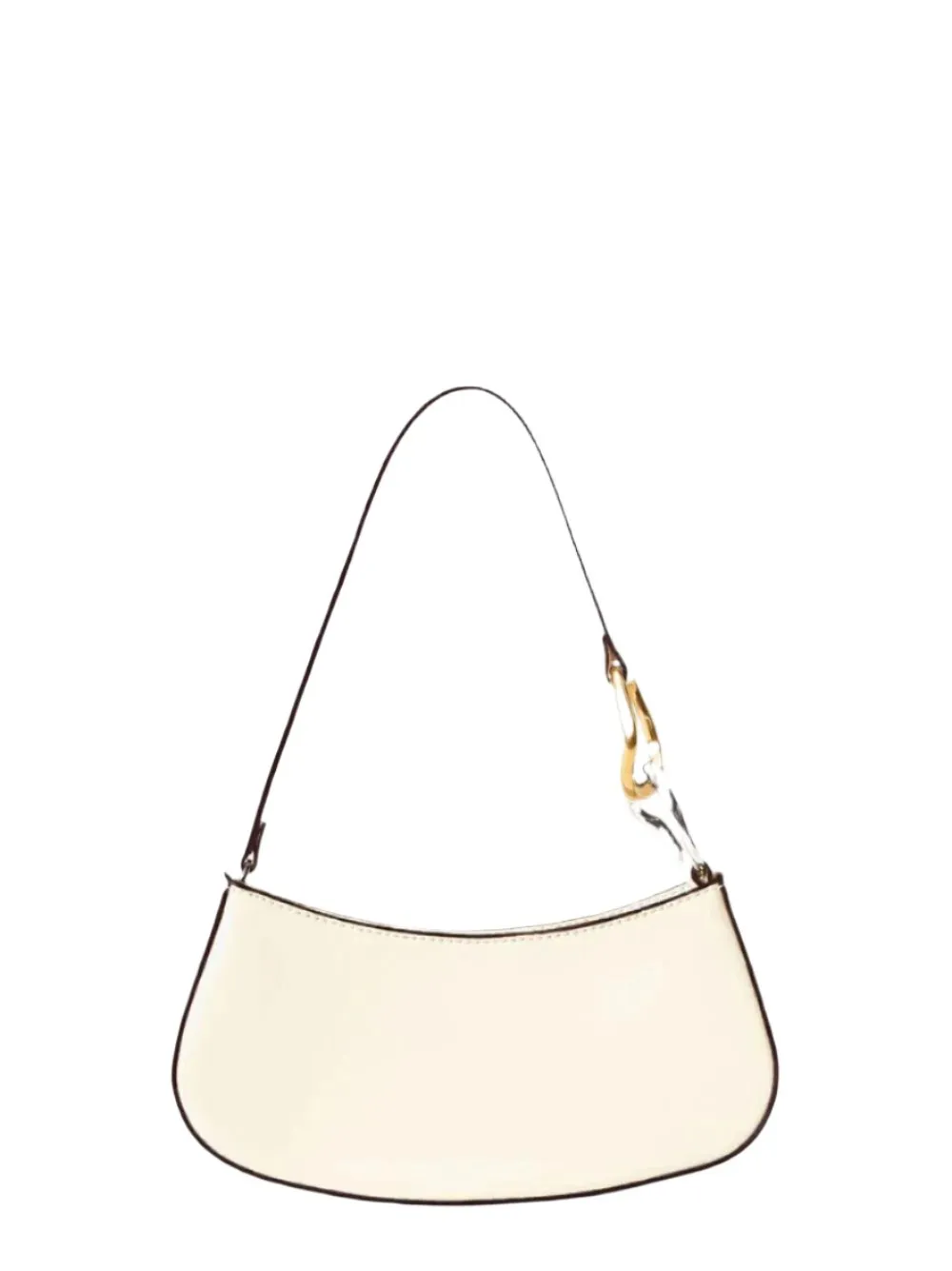 Staud Ollie Bag (More Colors)