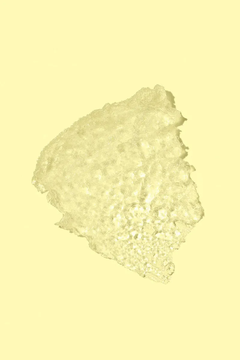 Sun Bum Kids SPF50 Face Stick