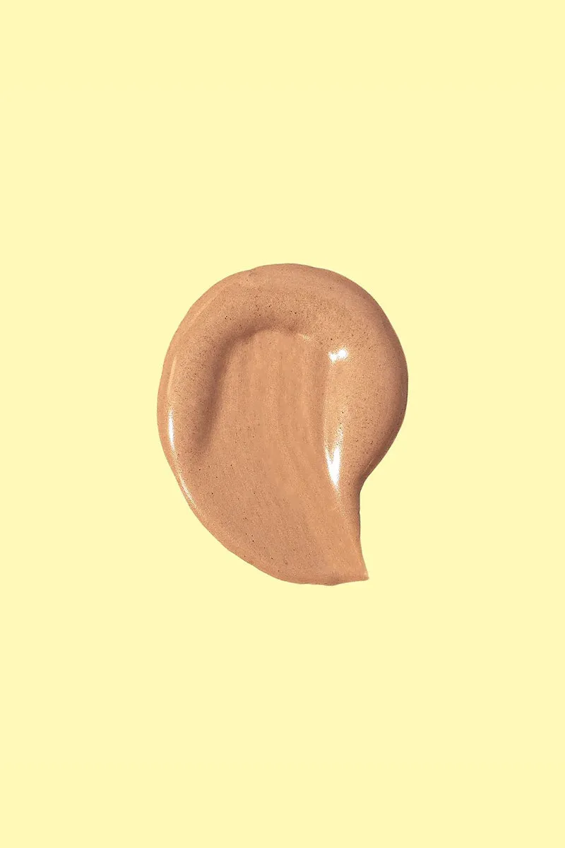 Sun Bum Original Glow SPF30