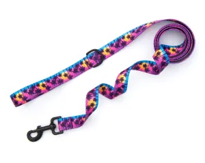 Sunset Beach Leash
